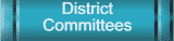 Link to Ontario District Committee Chairmen
