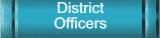 Link to Ontario District Officers