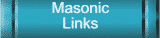 Link to Masonic Links